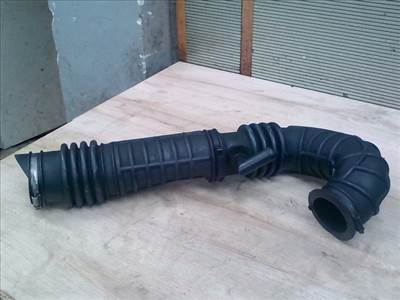 LANDROVER DISCOVERY I. 94-99 Szívócső