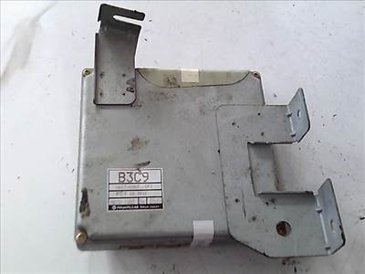 MAZDA 121 90.12.01-96.02.28 Motorvezérlő egység ECU PCM modul