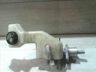 MAZDA 3 03.10-06.06 Főfékhenger