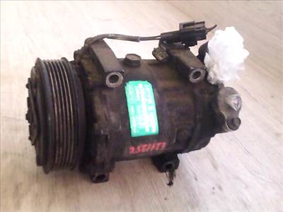 MAZDA 3 03.10-06.06 Klímakompresszor