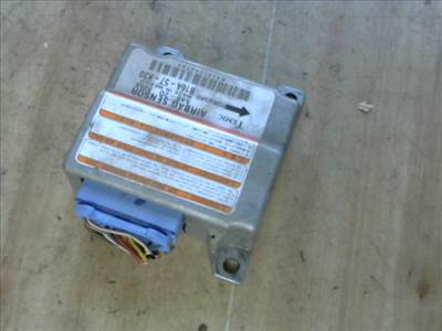MAZDA 323 P 94-98 Légzsák indító elektronika