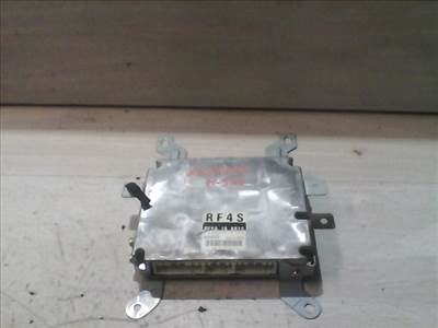 MAZDA 323F 98-04 Motorvezérlő egység ECU PCM modul