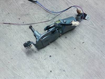 MAZDA 6 02-05 Ablaktörlő motor hátsó