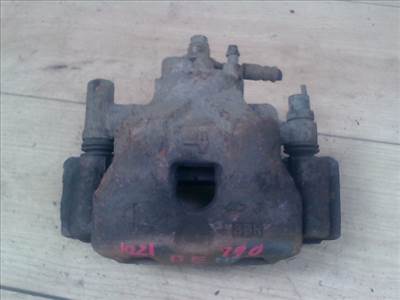 MAZDA 6 02-05 Bal első féknyereg munkahengerrel