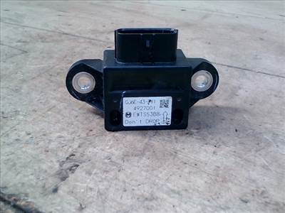 MAZDA 6 02-05 ESP vezérlő menetstabilizátor modul