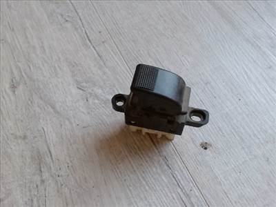 MAZDA 6 02-05 Jobb első ablakemelő kapcsoló