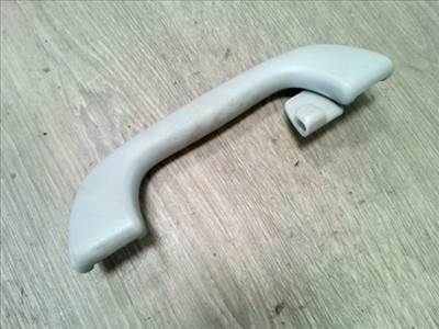 MAZDA 6 02-05 Jobb hátsó kapaszkodó 