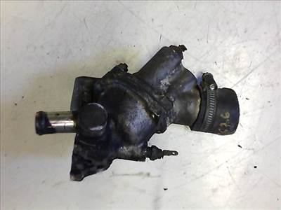 MAZDA 626 87-92 Termosztátház