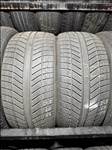 245/40 R19 Syron Everest 1+ 98W l 6,5mm l 2db l DOT3215
