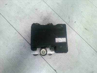 MAZDA MPV 99-05 ABS kocka 