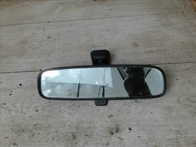 MAZDA MPV 99-05 Belső visszapillantó tükör