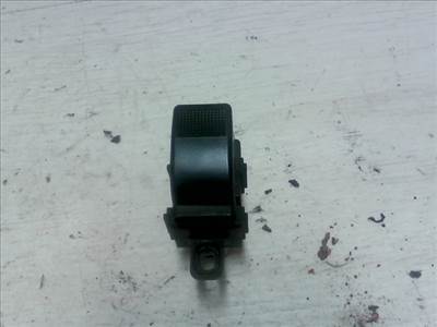 MAZDA PREMACY 99.01-05.10 Jobb első ablakemelő kapcsoló