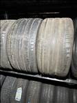 285/30 R19 Michelin Pilot sport PS2 98Y l 4mm l 2db l DOT3108