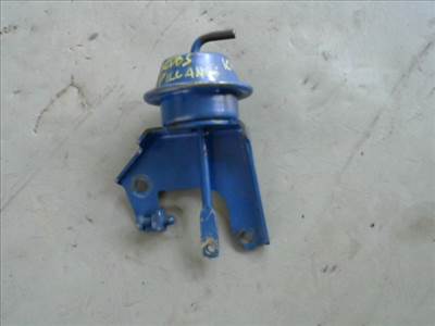 MAZDA XEDOS 6 92- Vákuum tároló doboz