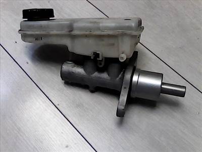 MITSUBISHI COLT 04.04-08.09 Főfékhenger