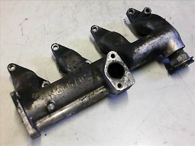 MITSUBISHI GALANT 92.11-96.10 Szívócsonk