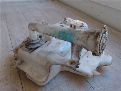 MITSUBISHI L400 Ablakmosó tartály 1 motoros