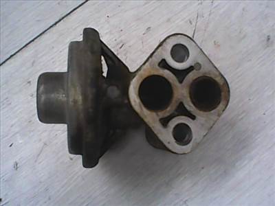 MITSUBISHI LANCER 91-96 EGR AGR szelep