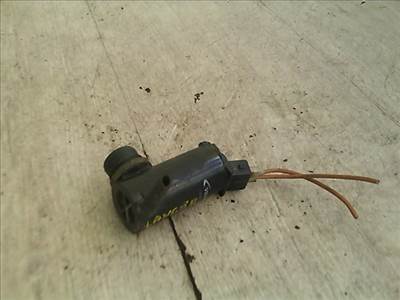 MITSUBISHI LANCER 96-98 Ablakmosó motor első