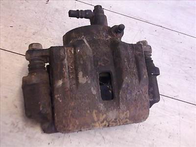 NISSAN CABSTAR Jobb első féknyereg munkahengerrel