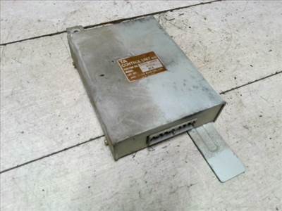 NISSAN PICKUP Motorvezérlő egység ECU PCM modul