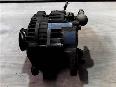 NISSAN PRIMERA P10 90.10-96.10 Generátor.benzines