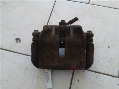 NISSAN VANETTE CARGO Jobb első féknyereg munkahengerrel