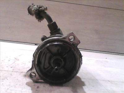 OPEL ASCONA Vákuumpumpa