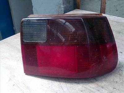 OPEL ASTRA F 91-94 Jobb hátsó lámpa