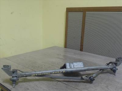 OPEL ASTRA F 94-02 Ablaktörlő mechanika első