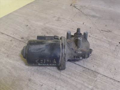OPEL ASTRA F 94-02 Ablaktörlő motor első