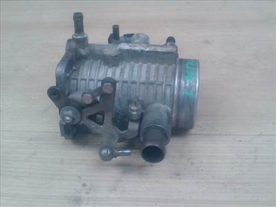OPEL ASTRA F 94-02 Fojtószelep mechanikus