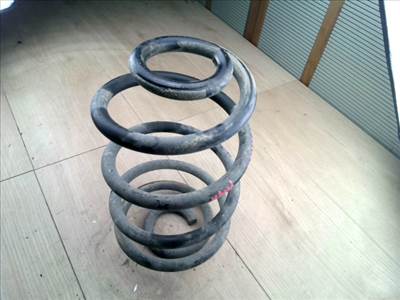 OPEL ASTRA F 94-02 Hátsó rugó 