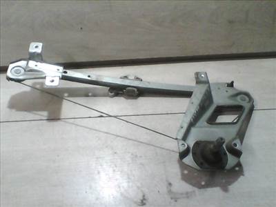 OPEL ASTRA F 94-02 Jobb hátsó ablakemelő szerkezet