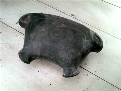 OPEL ASTRA F 94-02 Kormány légzsák