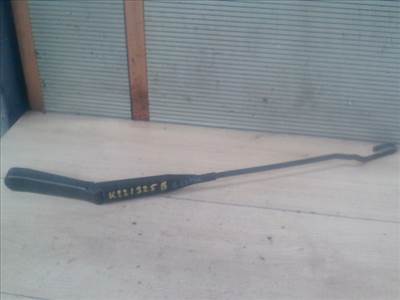 OPEL ASTRA G 97-04 Ablaktörlő kar bal első