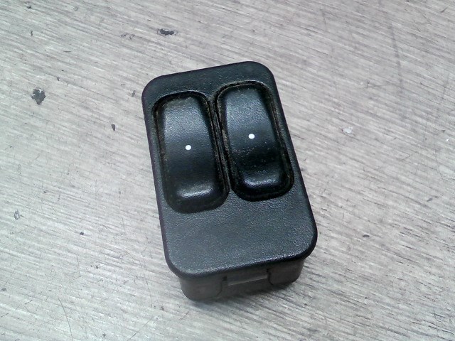 OPEL ASTRA G 97-04 Bal első ablakemelő kapcsoló 1. kép