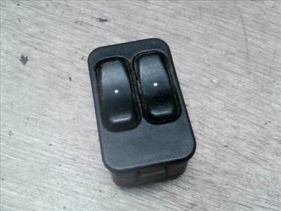 OPEL ASTRA G 97-04 Bal első ablakemelő kapcsoló