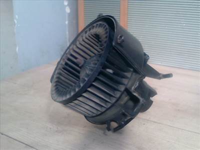 OPEL ASTRA G 97-04 Fűtőmotor