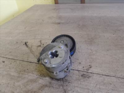 OPEL ASTRA G 97-04 Szíjfeszítő feszítő görgő