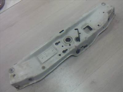 OPEL ASTRA H 04-10 Homlokfal zárhíd