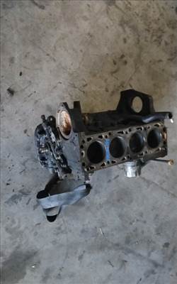 OPEL CORSA B 93-00 Motor. benzin fűzött blokk hengerfej nélkül