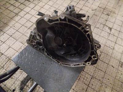 OPEL CORSA B 93-00 Sebességváltó. benzines manuális