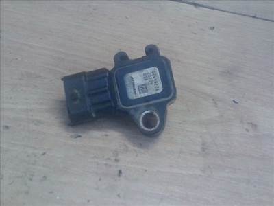 OPEL CORSA D 06-11 Map szenzor