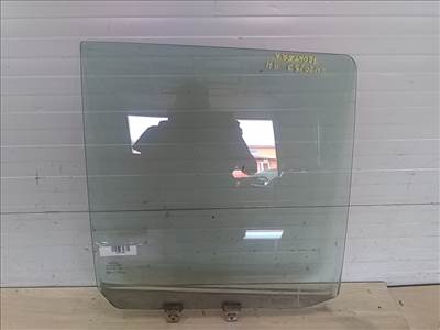 OPEL FRONTERA B 98-04 Jobb hátsó ajtóüveg