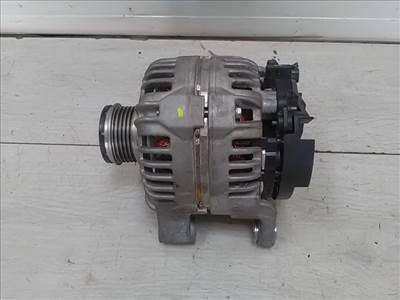 OPEL MERIVA 2014-17 Generátor.benzines