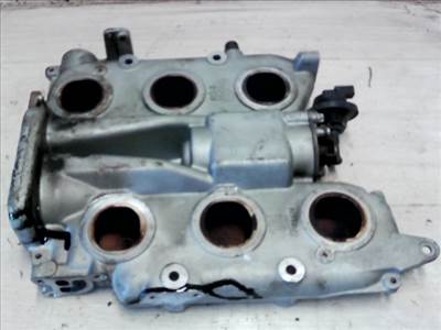 OPEL OMEGA A Szívócsonk