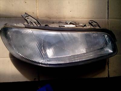 OPEL OMEGA B Jobb első fényszóró
