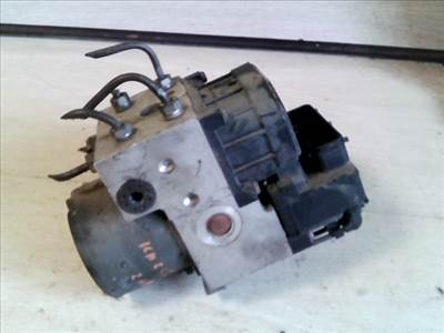 OPEL Zafira 98.09.01-05.08.31 ABS kocka 