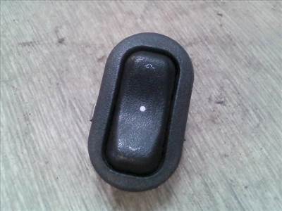 OPEL Zafira 98.09.01-05.08.31 Jobb első ablakemelő kapcsoló